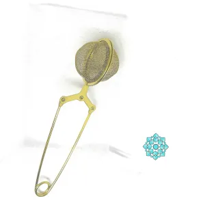 UNCANG TEA: Tea Infuser