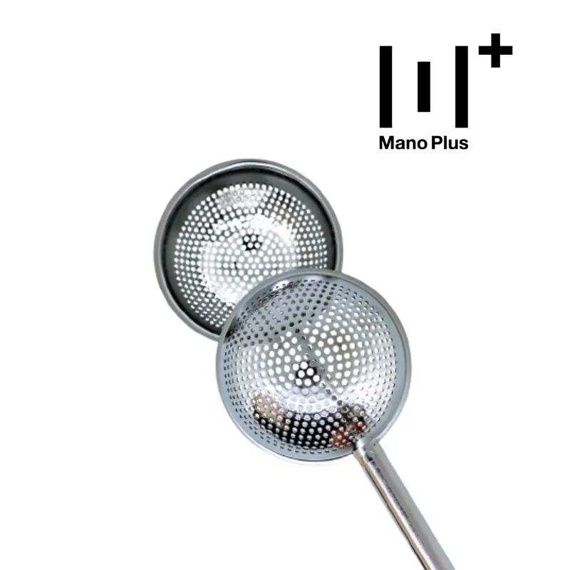 UNCANG TEA: Tea Infuser