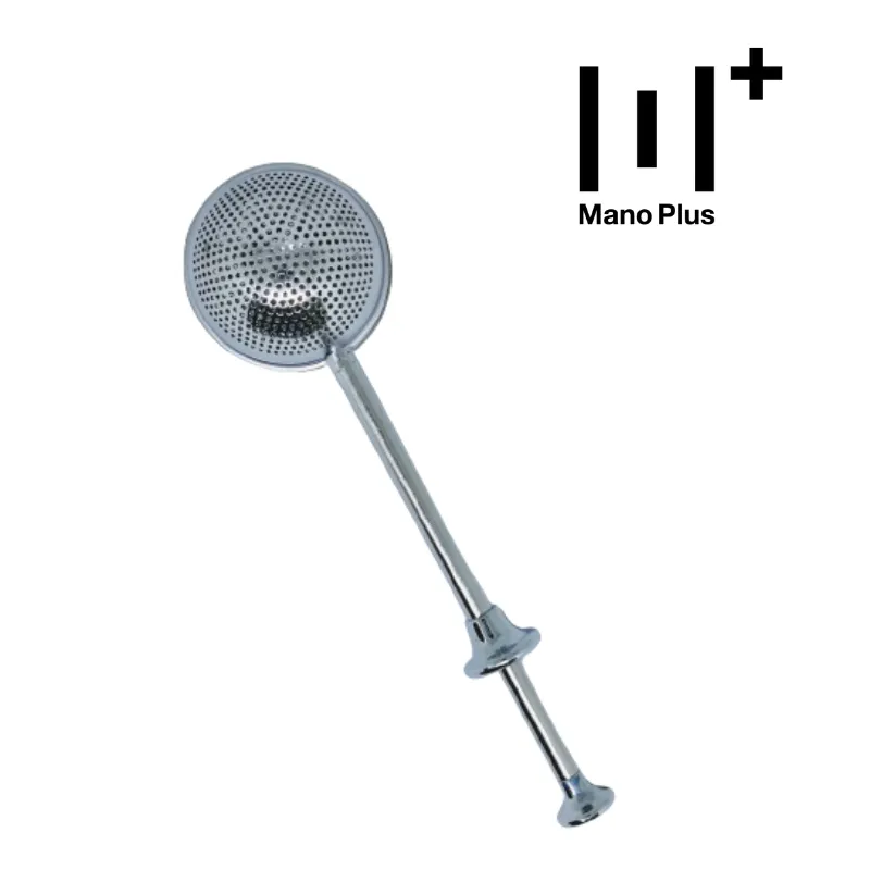 UNCANG TEA: Tea Infuser