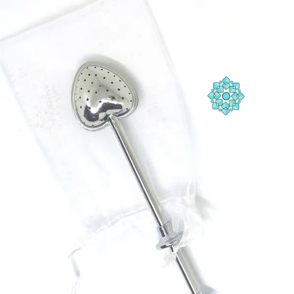 UNCANG TEA: Tea Infuser