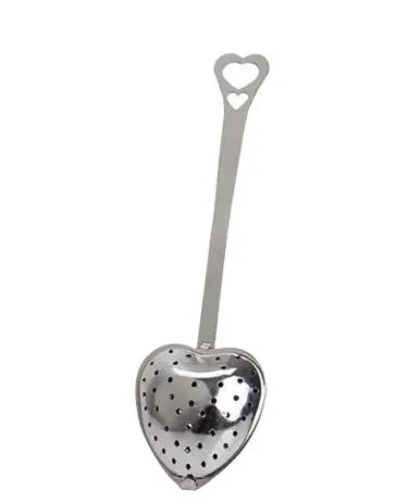 UNCANG TEA: Tea Infuser