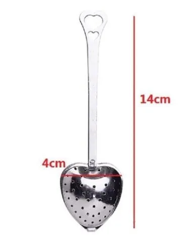UNCANG TEA: Tea Infuser