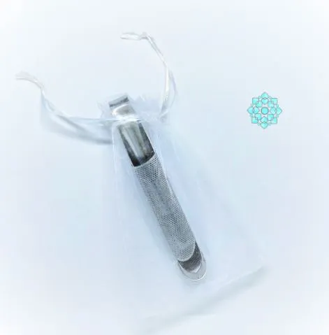 UNCANG TEA: Tea Infuser