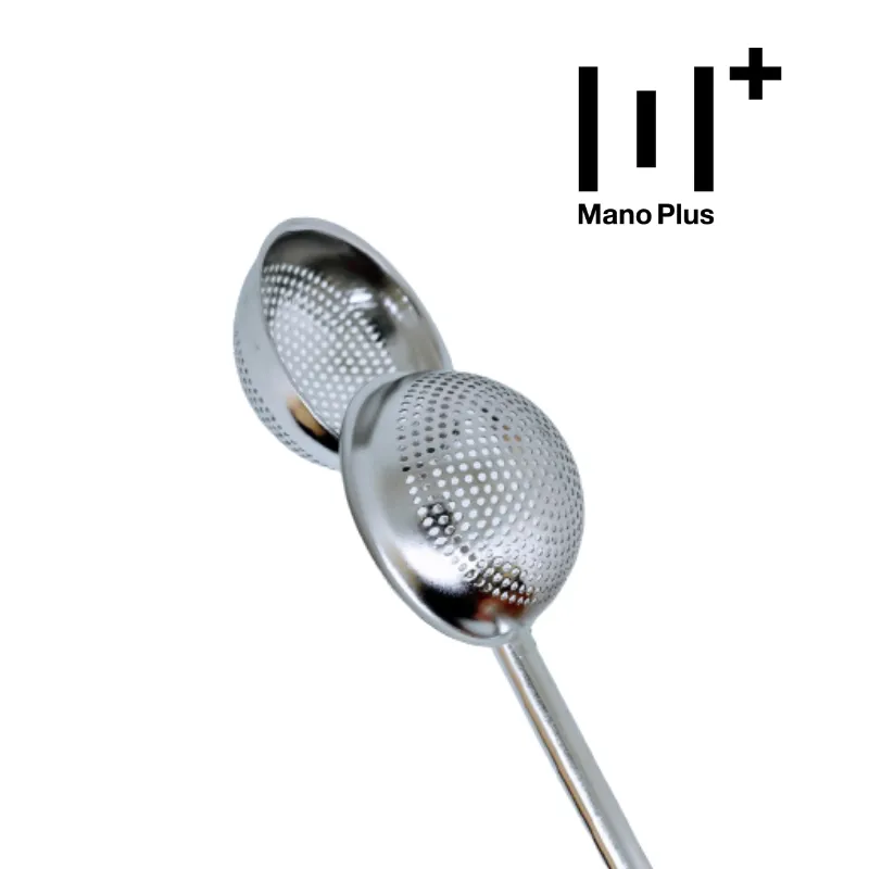 UNCANG TEA: Tea Infuser