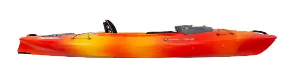 Wilderness Systems Pungo 105